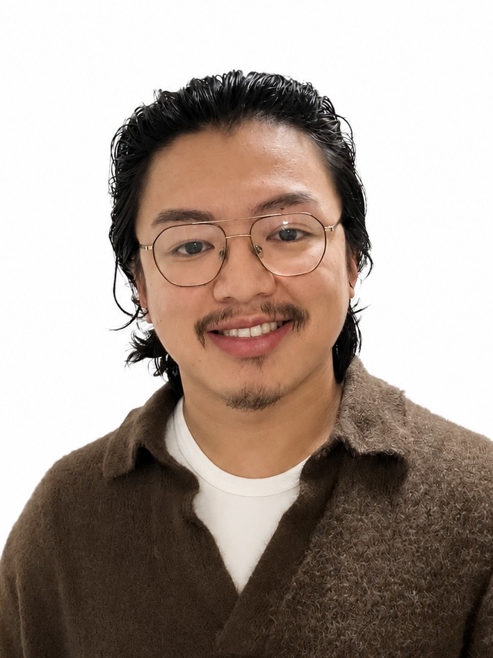 Nisham Kambang